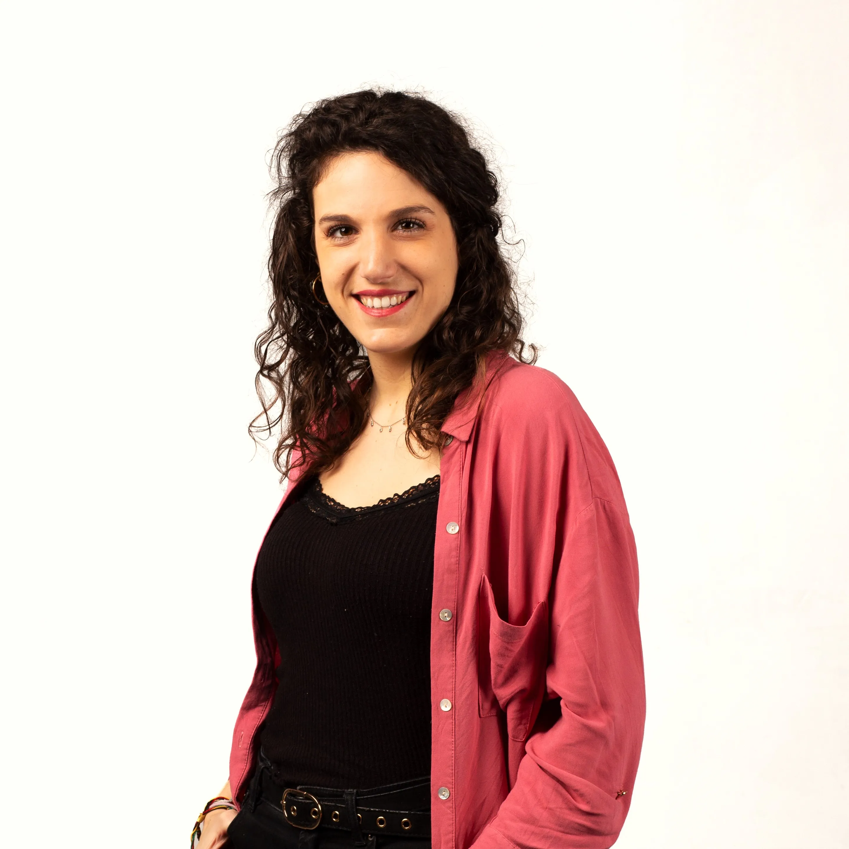 Foto Anna Campas 