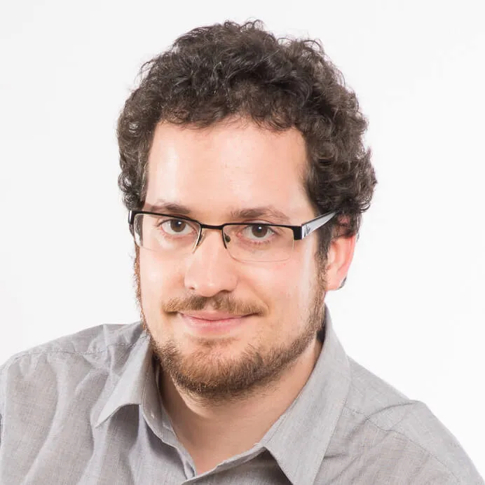 Francesc Marco-Palau, Plataforma per la Llengua. 