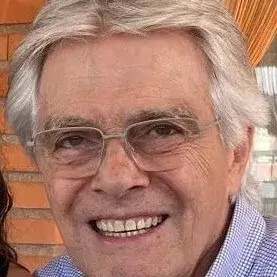 Jordi Ruppmann, Enginyers voluntaris 