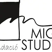 Logotip Migra Studium