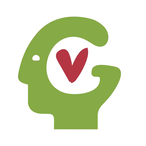 Logotip Fundació Via-Guasp