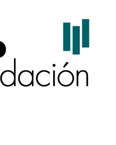 Logotip Fundació GMP