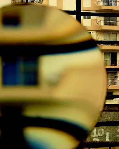 Lupa. Investigació i recerca sobre estudis culturals_luarembepe_Flickr