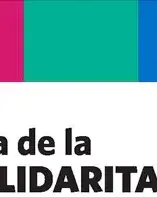 Fira de la Solidaritat de Tortosa