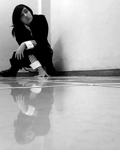 Desequilibri. Salut Mental_NoMagdalena_Flickr