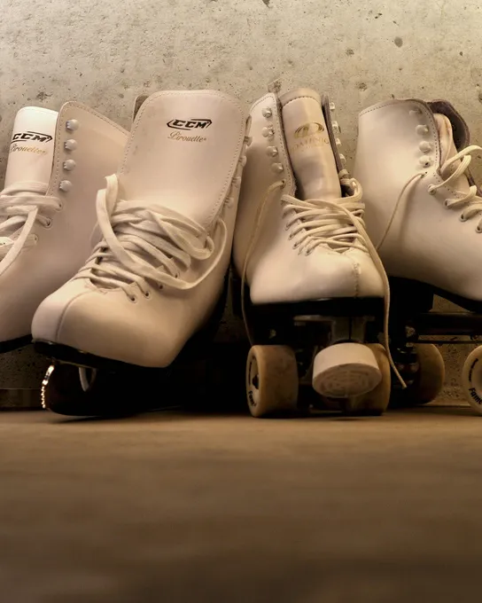 Patins. Embranzida de la joventut_jronaldlee_Flickr