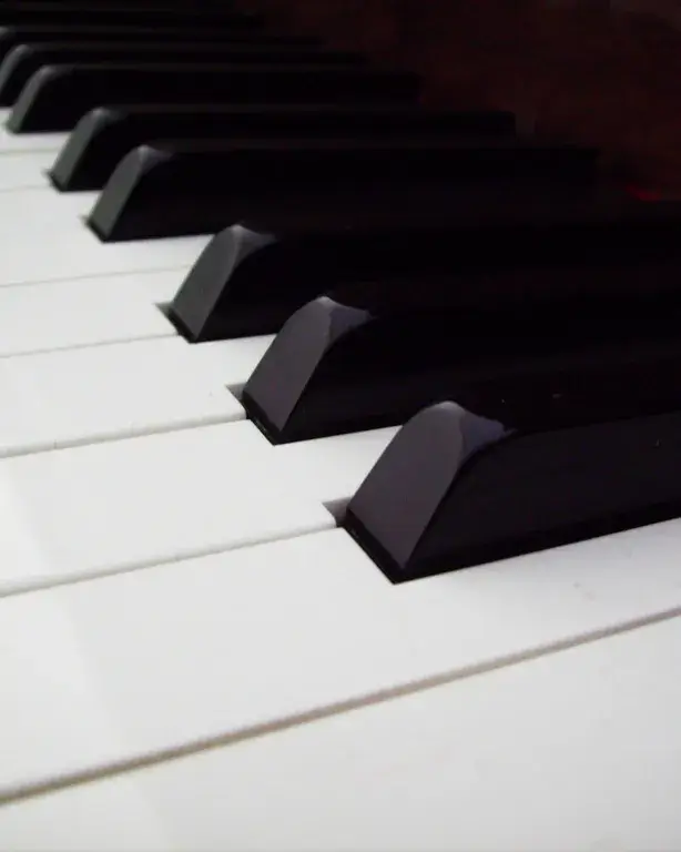 Piano_esc861_Flickr