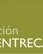 Logotip Fundación José Entrecanales