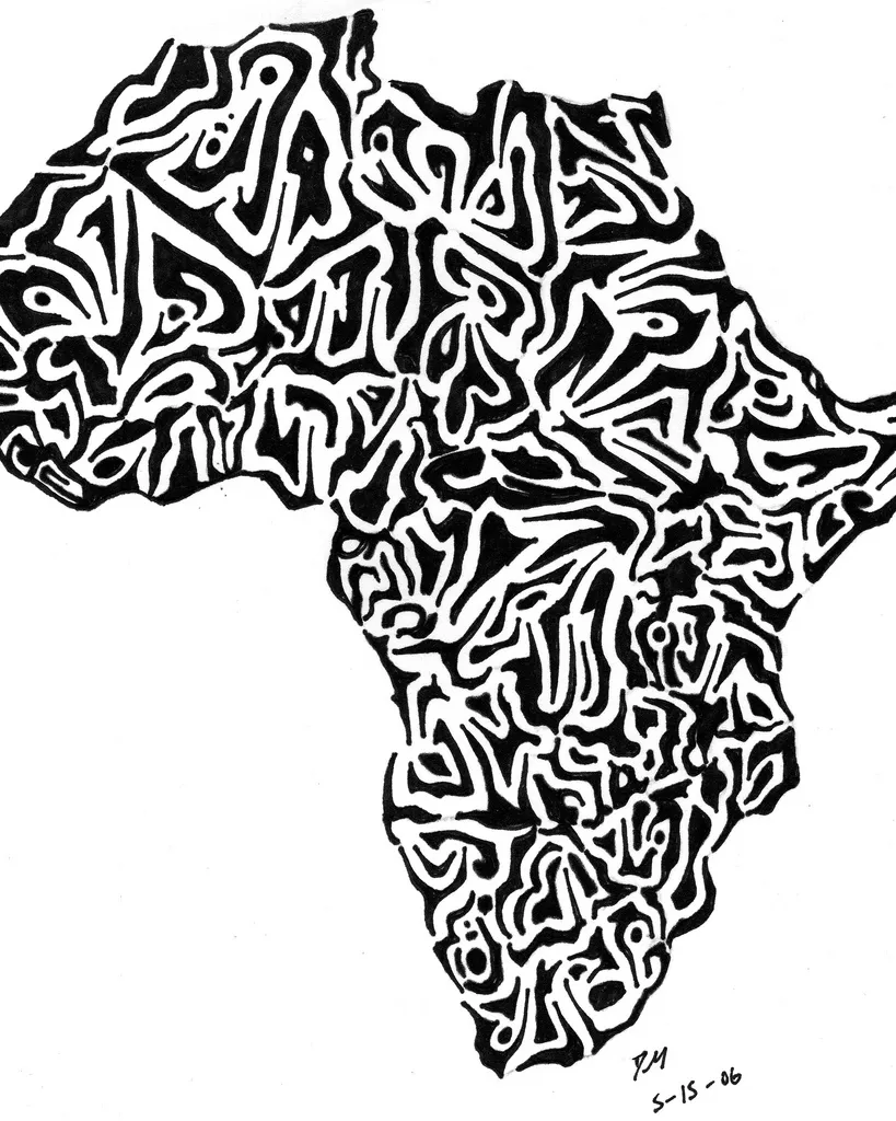Àfrica_Scallop Holden_Flickr