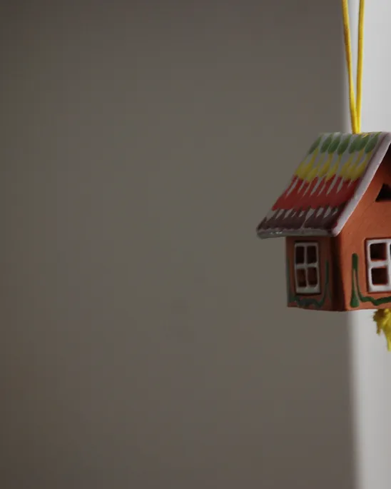 Casa petita. Entitats petites_matley0_Flickr