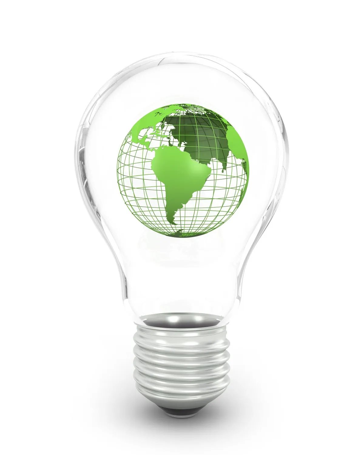 RSE - Responsabilitat Social Empresarial
