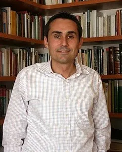 Homenatge a Alex Seglers - Fundació CatDem