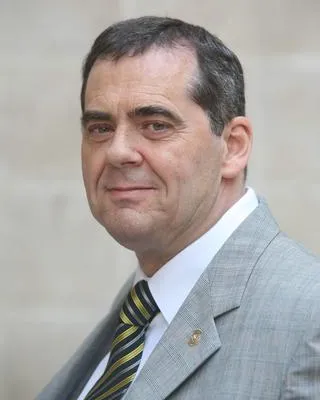 Candi Villafañe - Ajuntament de Lleida