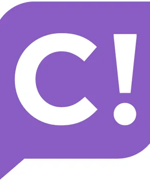 Logotip Premi Creació Jove 2012 Logotip Premi Creació Jove 2012
