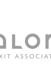 Logotip Avalon