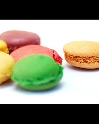 Menjar de colors_Pascal \o/_Flickr