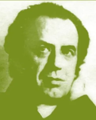 Memorial Joan Gomis