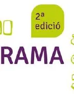 Premi Culturama 2a Edició Premi Culturama 2a Edició