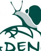 Logotip ADENC