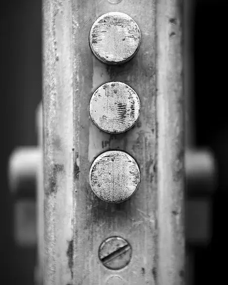 Cara a cara. Resolució de conflictes_[Unlimited]_Flickr