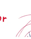 Banner Punto y Raya Junior