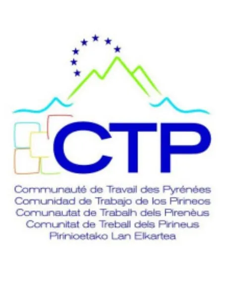 Comunitat de Treball dels Pirineus