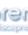 Logotip Premis Discapnet Logotip Premis Discapnet