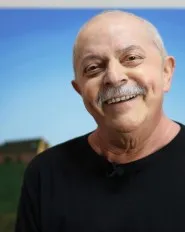 Lula Da Silva XXIV Premi Internacional Catalunya