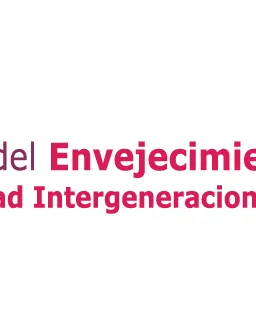 Any Europeu de l'Envelliment Actiu i de la Solidaritat Intergeneracional Any Europeu de l'Envelliment Actiu i de la Solidaritat Intergeneracional