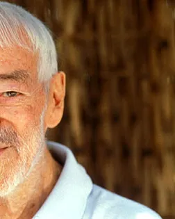 Vicente Ferrer