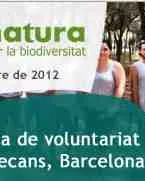 Acciónatura