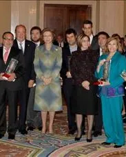 CREFAT - extret de EAPN-CLM.org