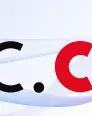 Premis Blocs 2012