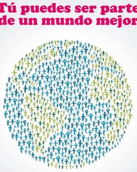 IX edició del Premi ABC Solidari