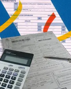 Declaraciorenta