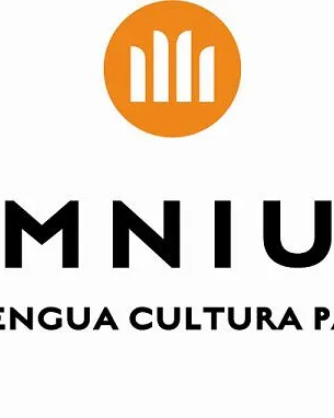 Omnium Cultural Omnium Cultural