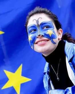 Youth Award - extraida de neurope.eu