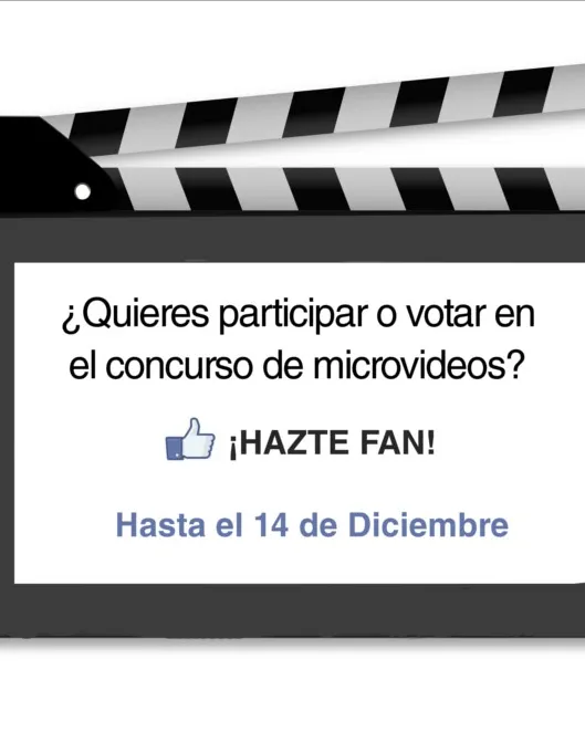Concurs de Microvídeos Pobresa Zero Concurs de Microvídeos Pobresa Zero