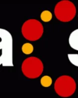 Logotip Associació Catalana de Sociologia (ACS) Logotip Associació Catalana de Sociologia (ACS)