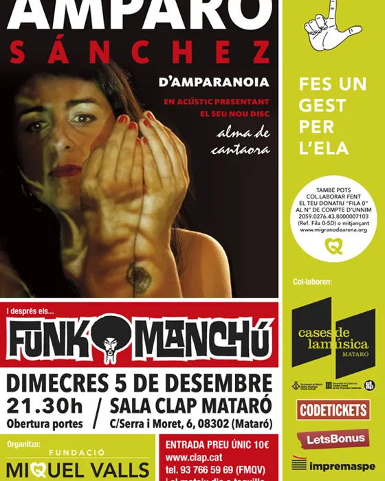 cartell