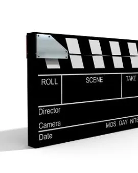 Cicle de Cinema i Drets Humans, Lleida