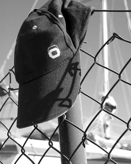 Gorra. Joves_palm z_Flickr