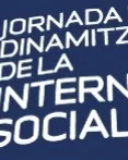 Jornada de la Internet Social 2012
