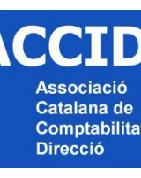 Logotip ACCID