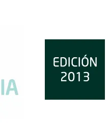 Logotip del Premis Fundació Caser Dependencia y Sociedad 2013 Logotip del Premis Fundació Caser Dependencia y Sociedad 2013