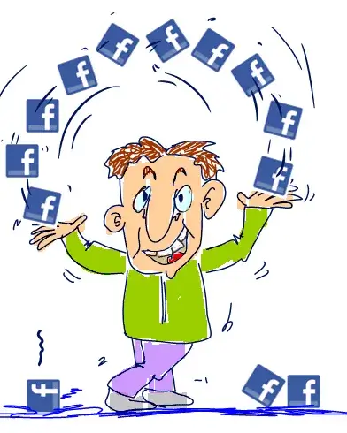 Facebook. Font: stoneysteiner (Flickr)