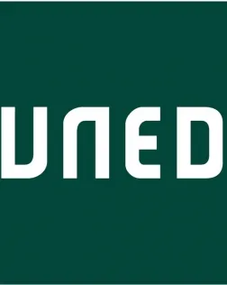 Logo UNED