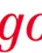 Logotip ALGOS
