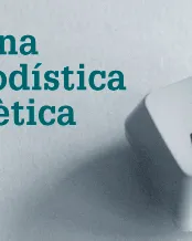 Premi a una obra periodística sobre bioètica de la Fundació Víctor Grífols i Luc