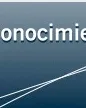 Premis Fundació BBVA Fronteres del Coneixement 2013
